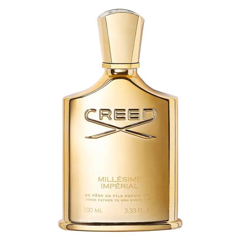 creed perfume 1760|where is creed perfume made.